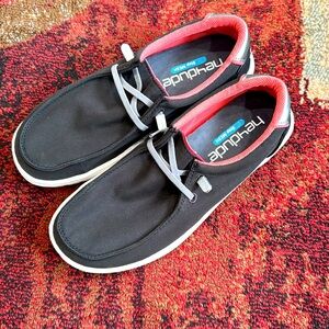 Women’s Hey Dude Shoes